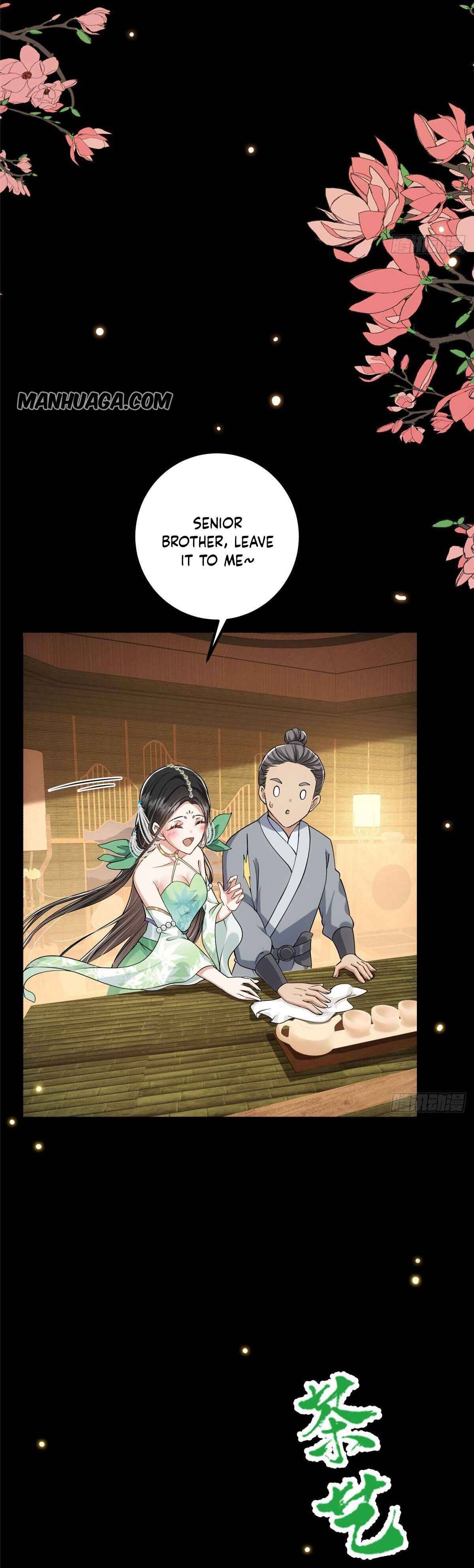 Chapter 23 - Image 13