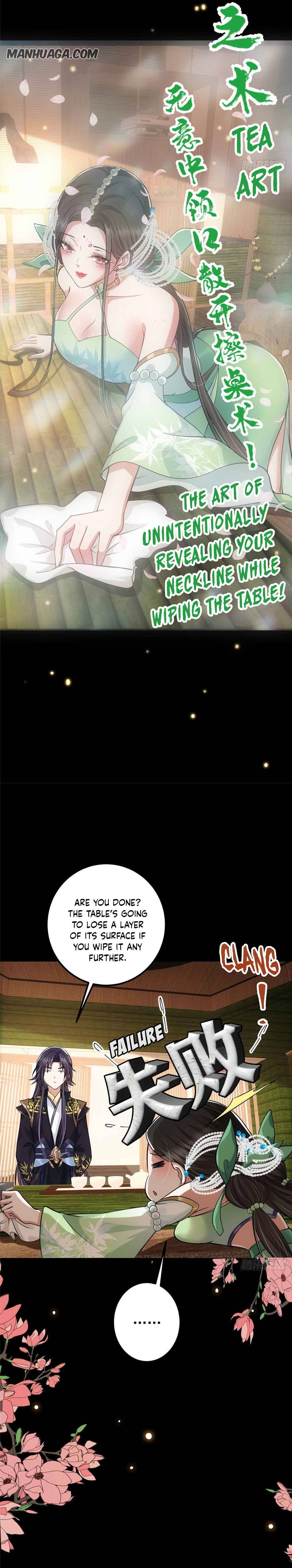 Chapter 23 - Image 14