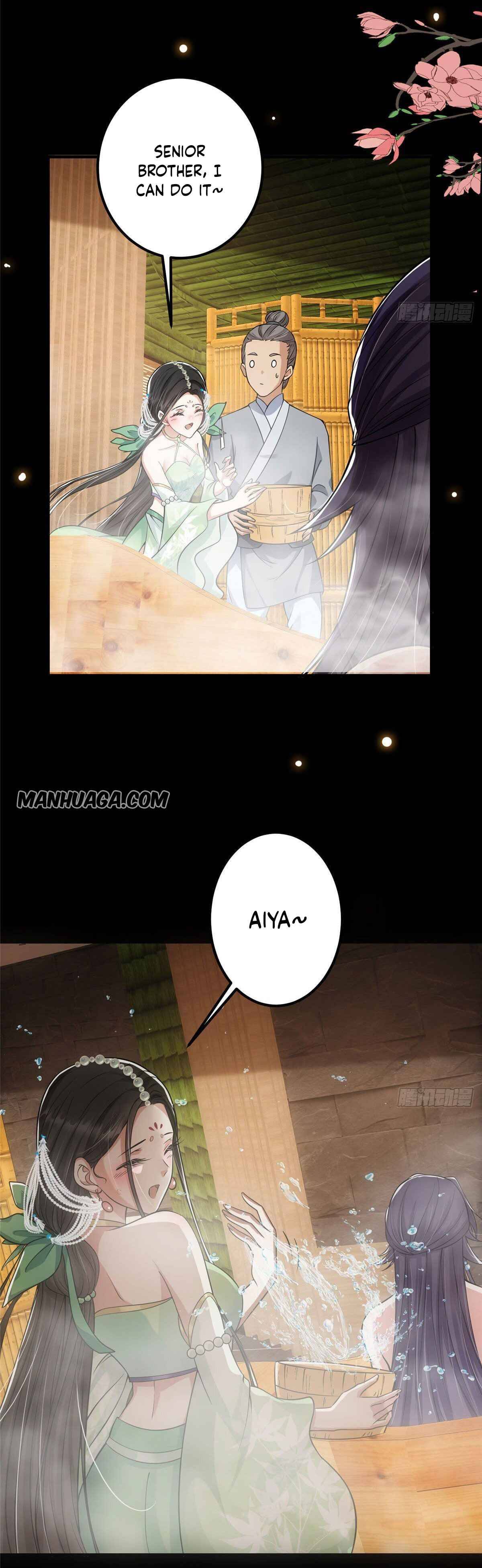 Chapter 23 - Image 15