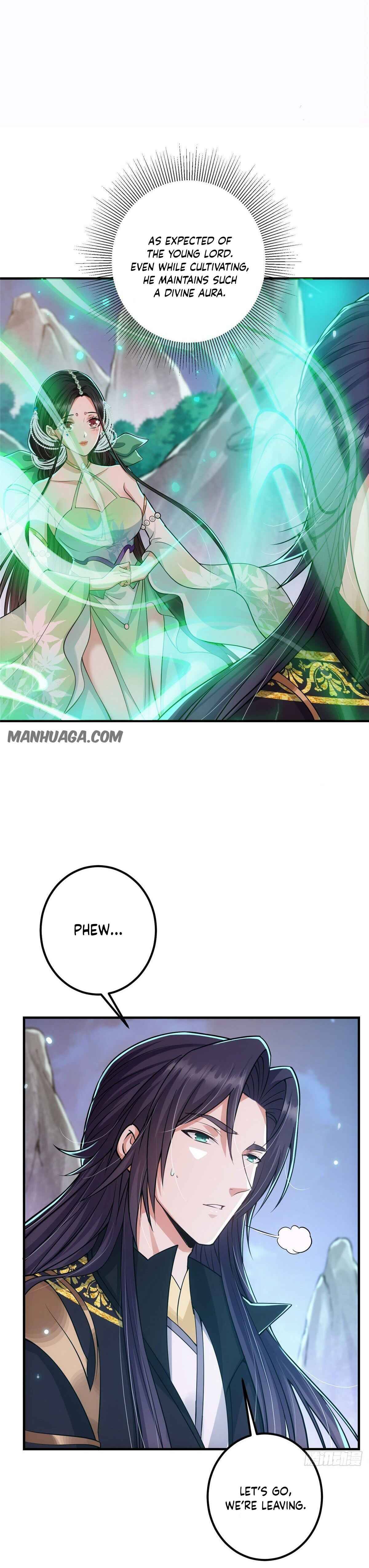 Chapter 23 - Image 20