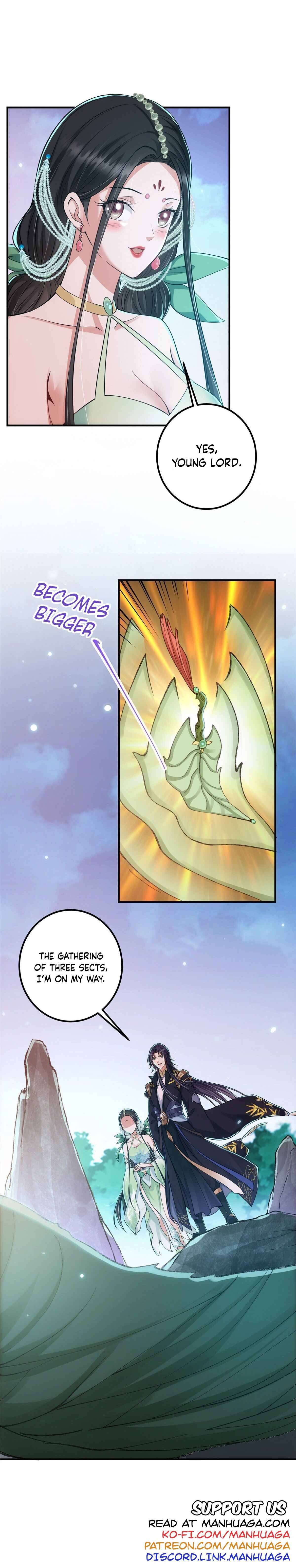 Chapter 23 - Image 21