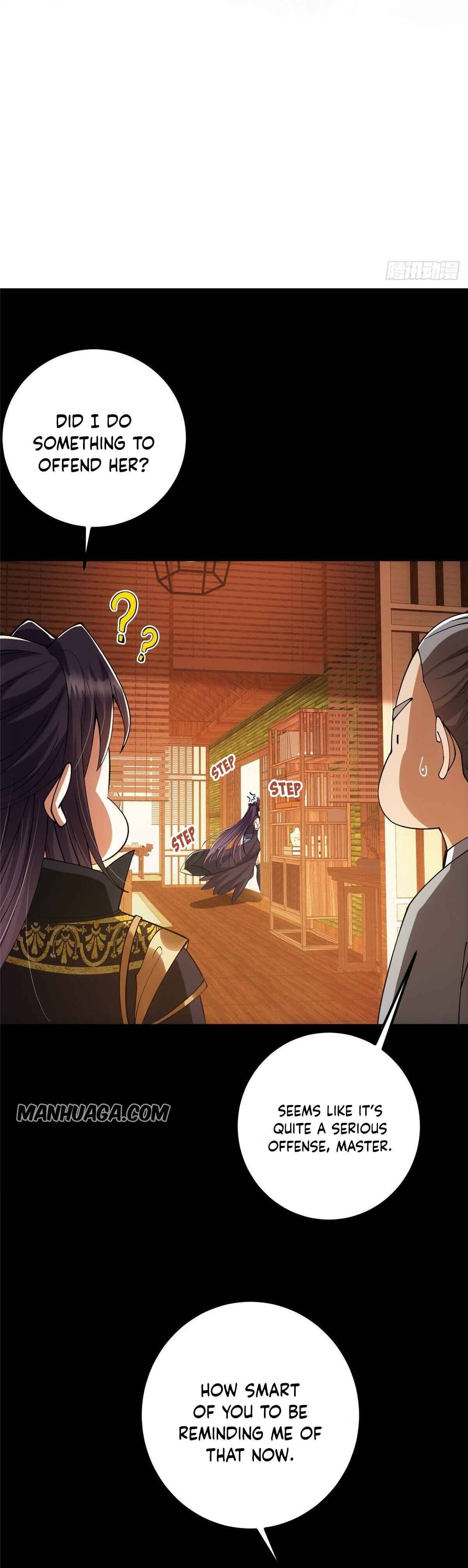 Chapter 23 - Image 4