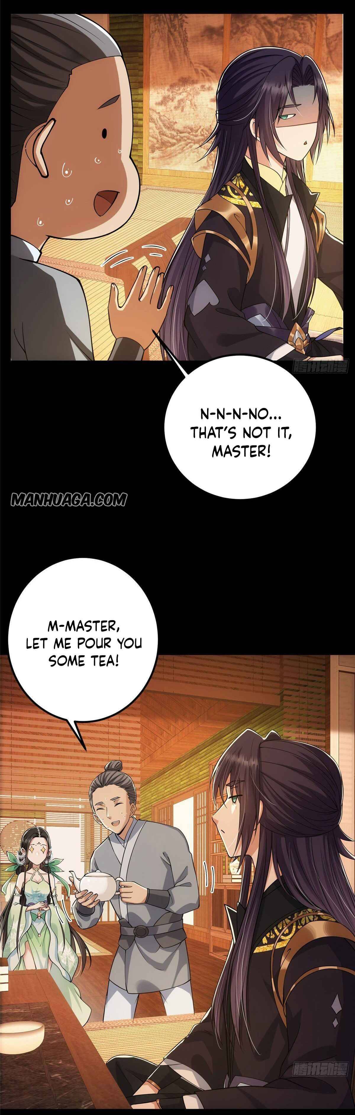 Chapter 23 - Image 5