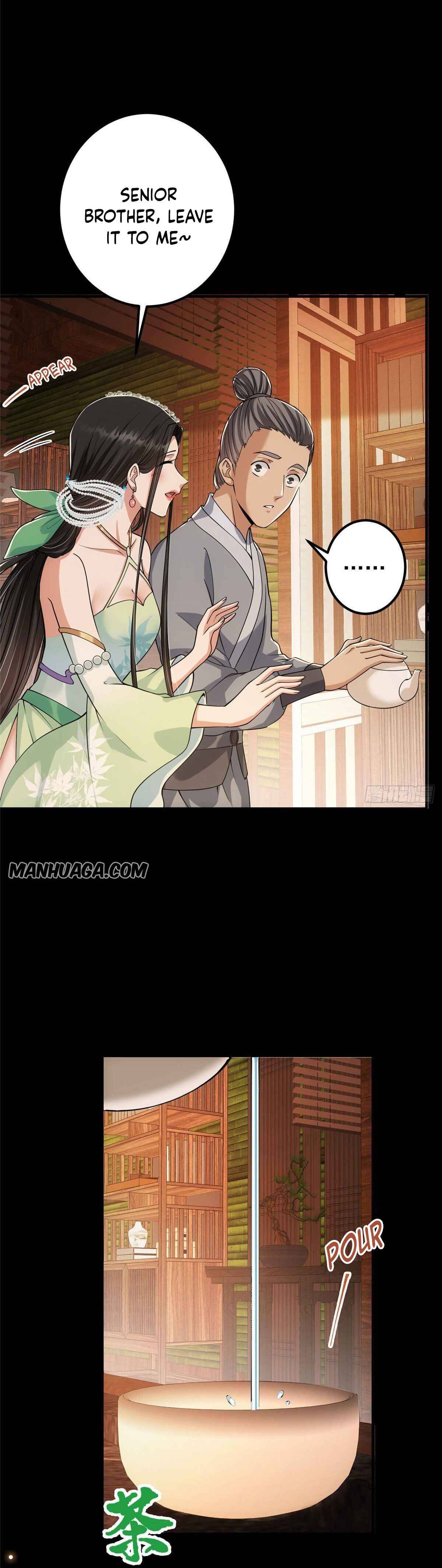 Chapter 23 - Image 6
