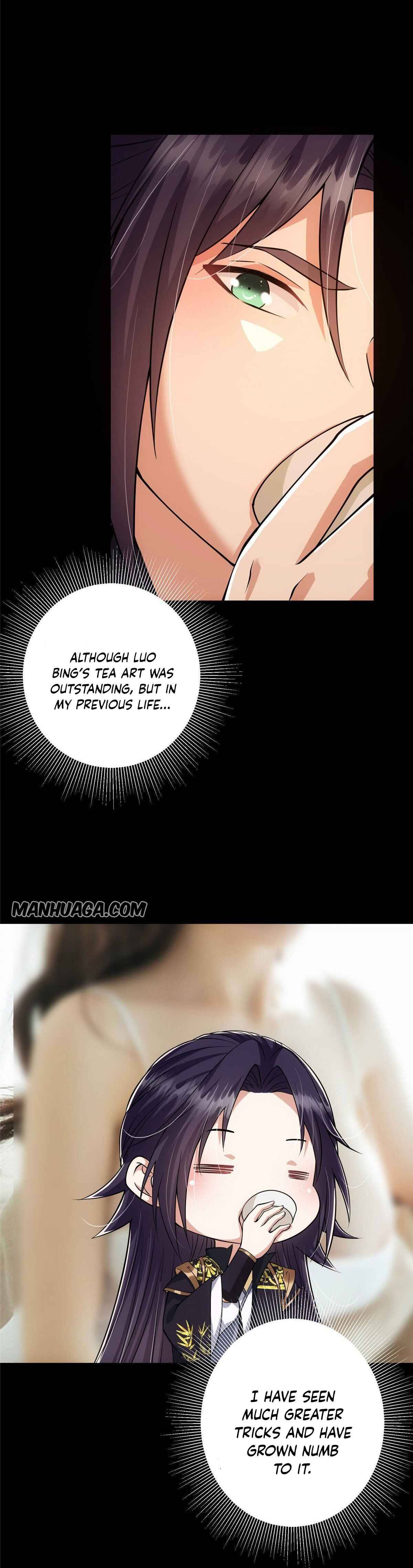 Chapter 23 - Image 9