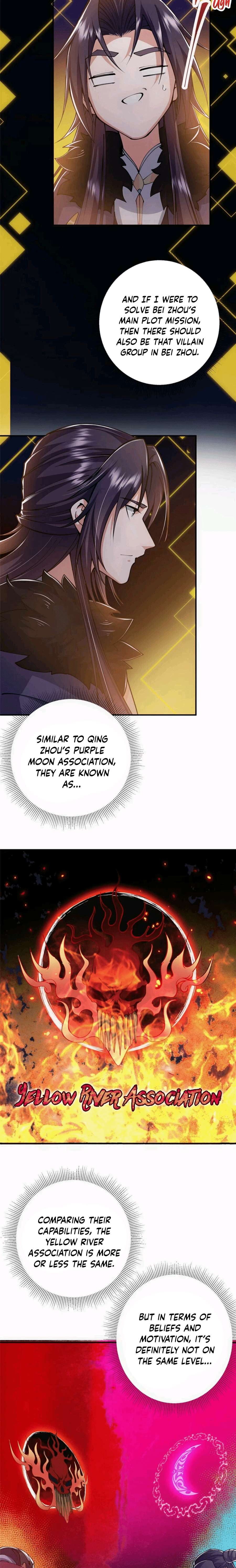 Chapter 230 - Image 6
