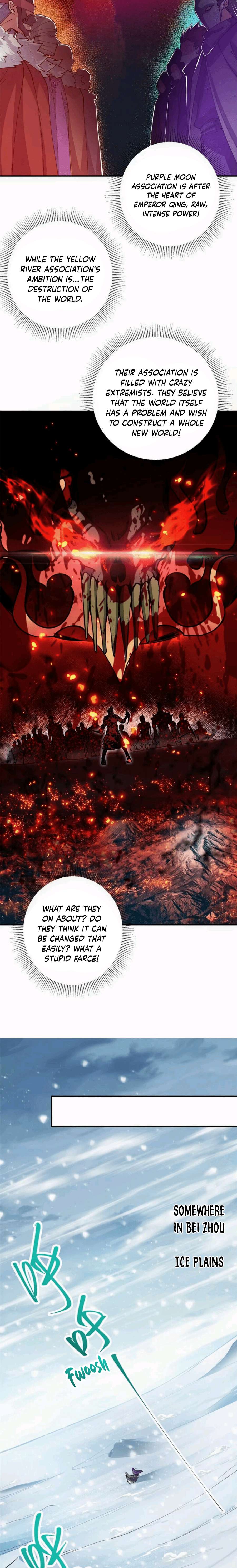 Chapter 230 - Image 7