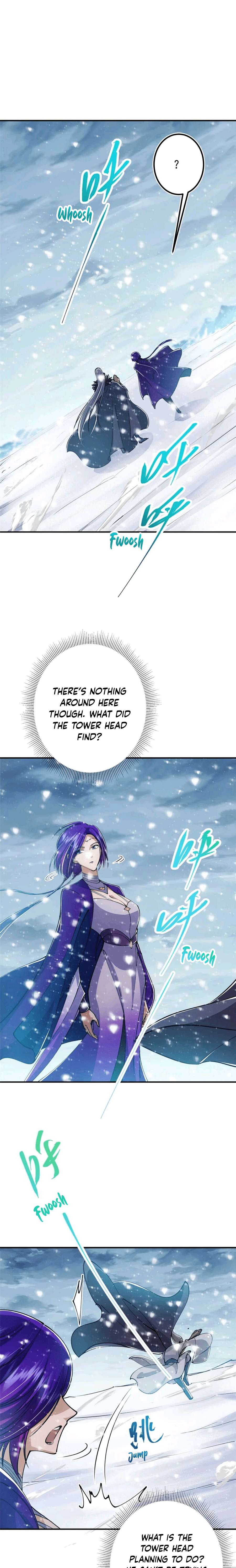 Chapter 230 - Image 9