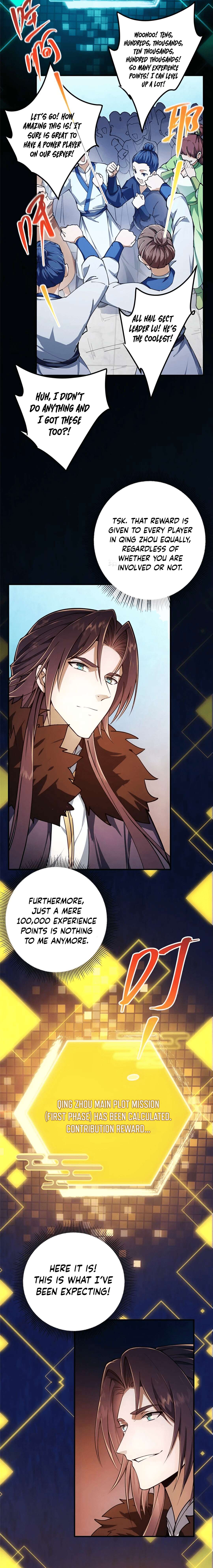 Chapter 231 - Image 10