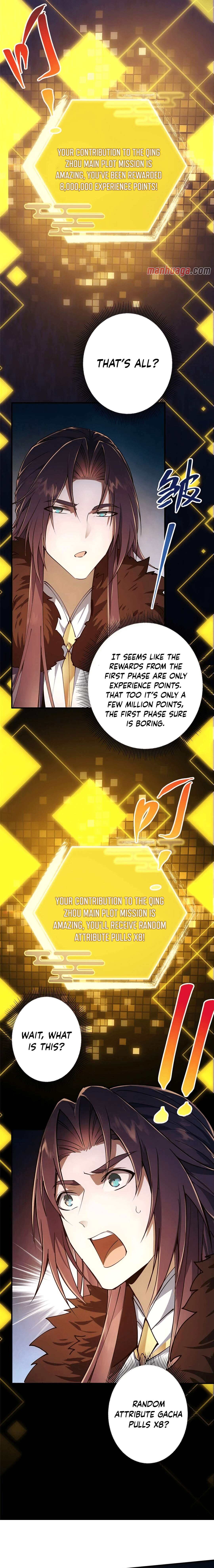 Chapter 231 - Image 11