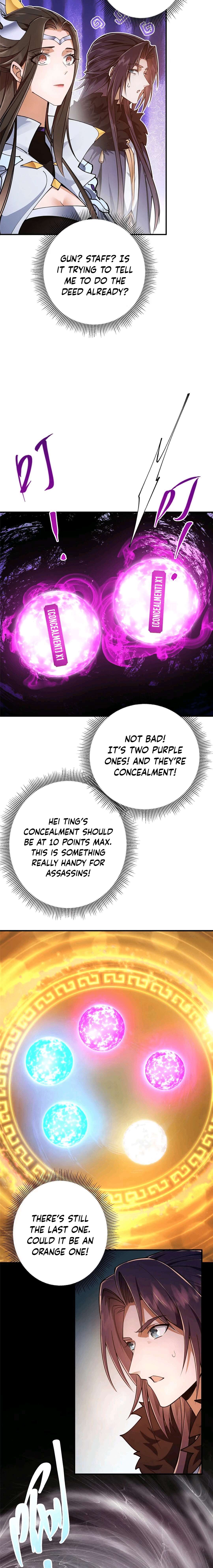 Chapter 231 - Image 14