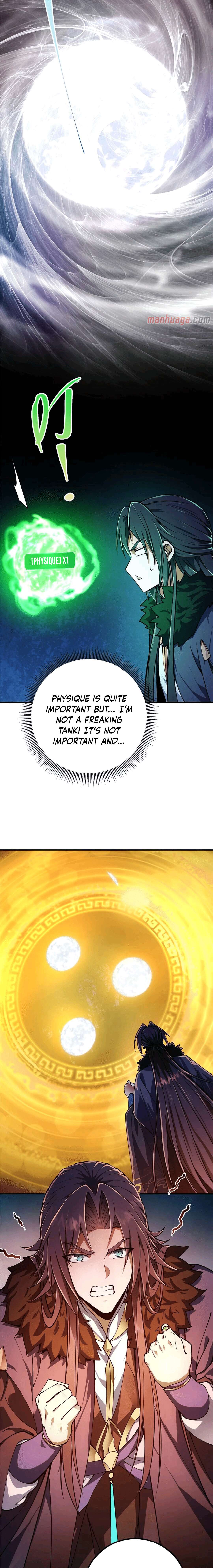 Chapter 231 - Image 15