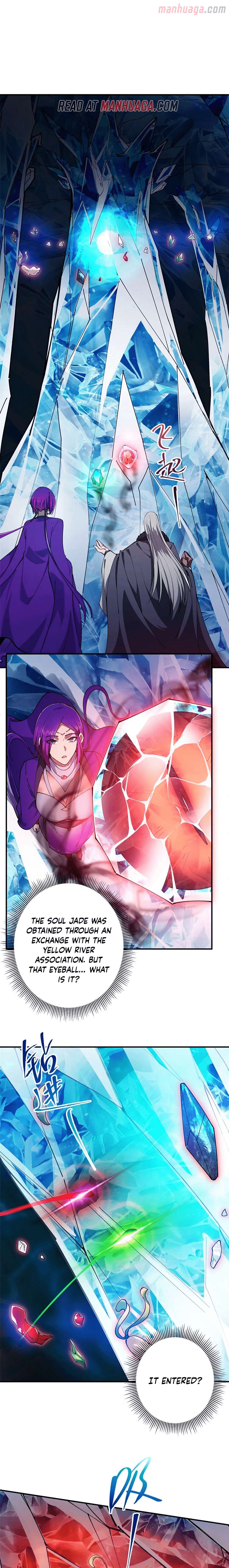 Chapter 231 - Image 2