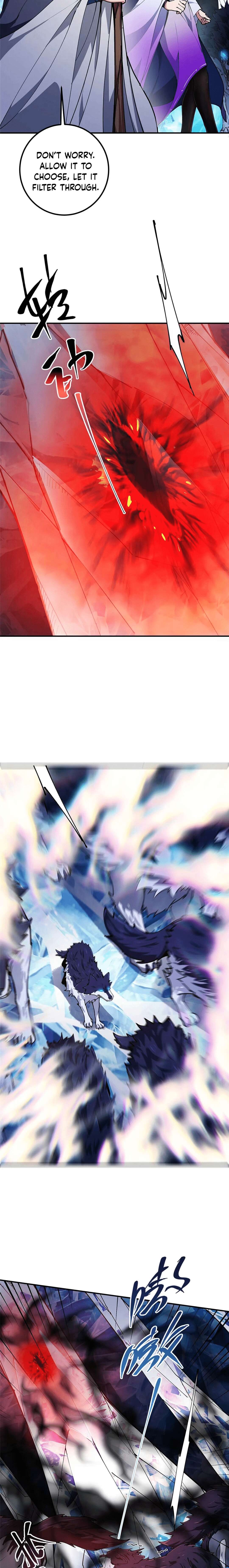 Chapter 231 - Image 5
