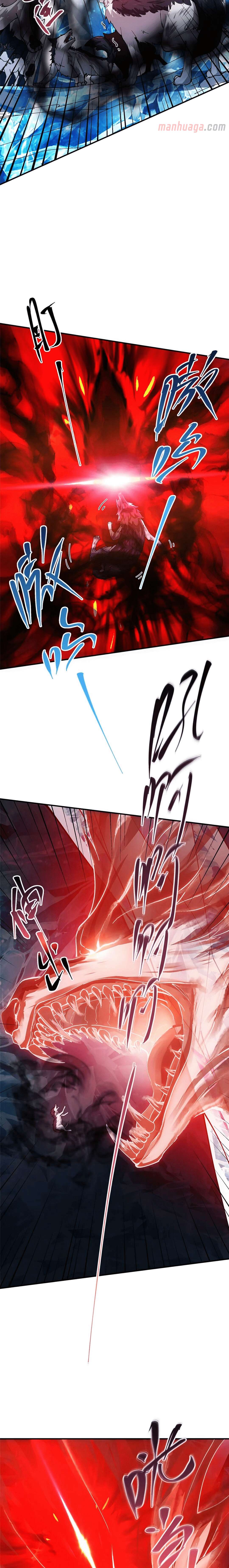 Chapter 231 - Image 6