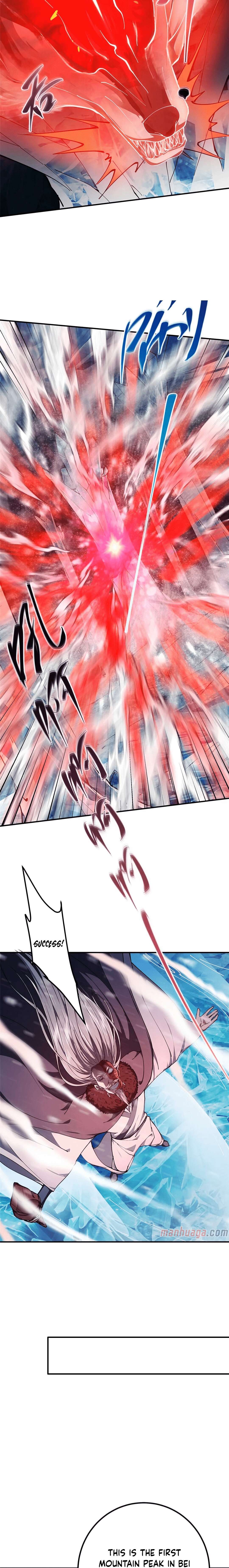 Chapter 231 - Image 7