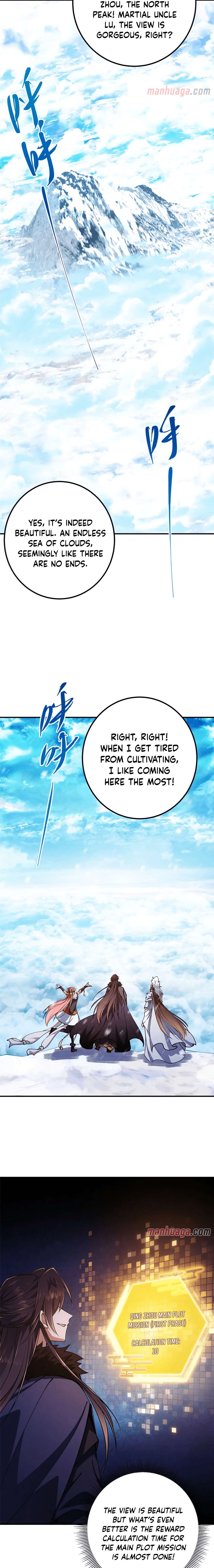 Chapter 231 - Image 8