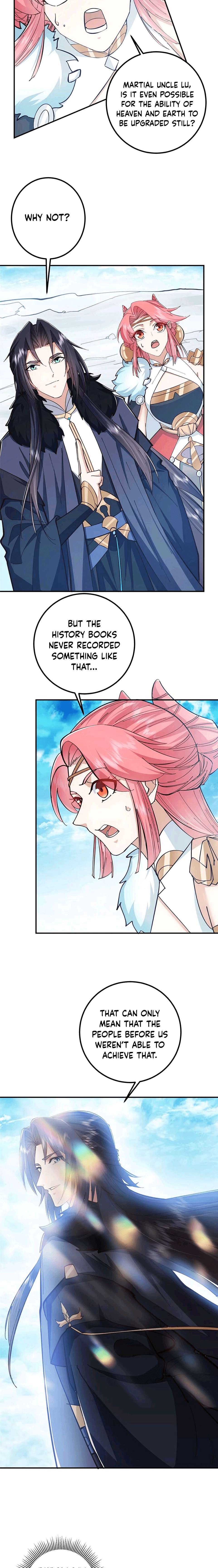 Chapter 232 - Image 10