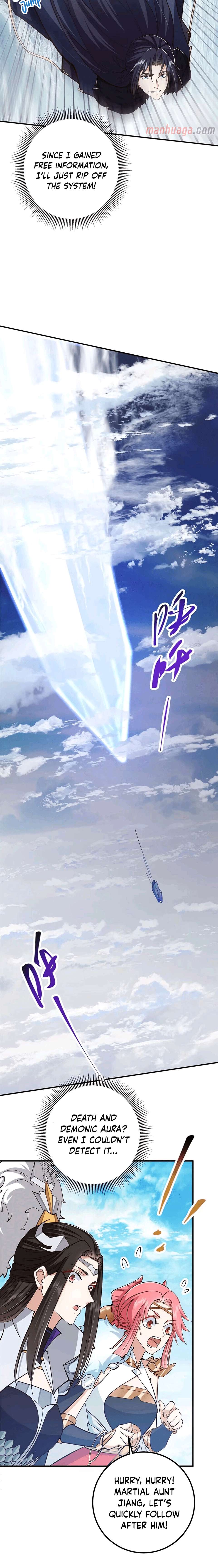 Chapter 232 - Image 12