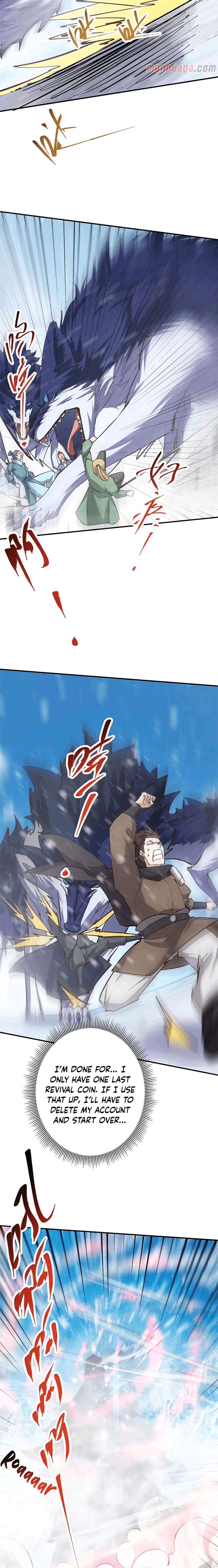 Chapter 232 - Image 14