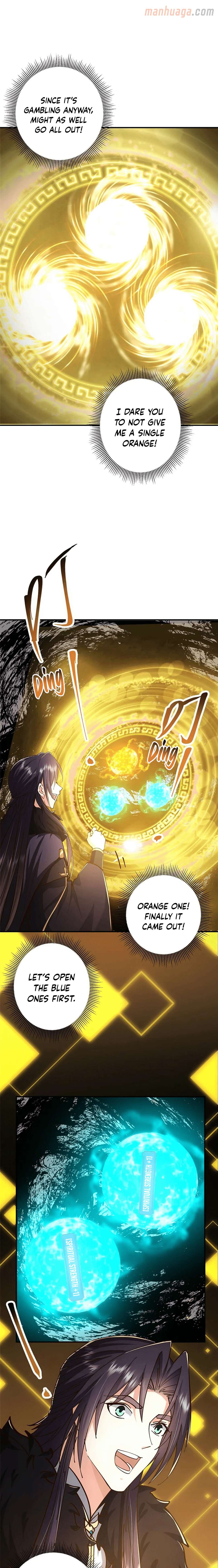 Chapter 232 - Image 2