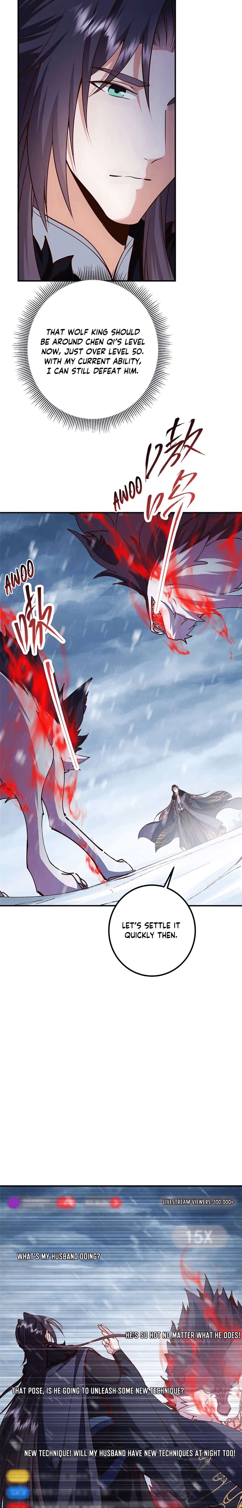 Chapter 233 - Image 14