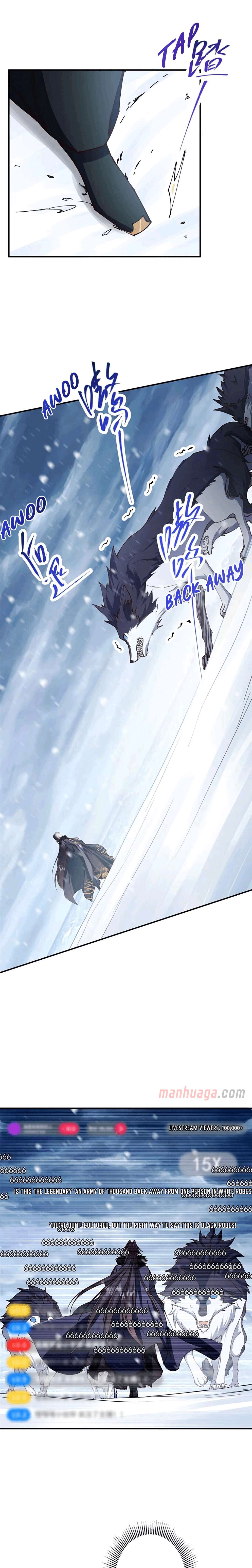 Chapter 233 - Image 16