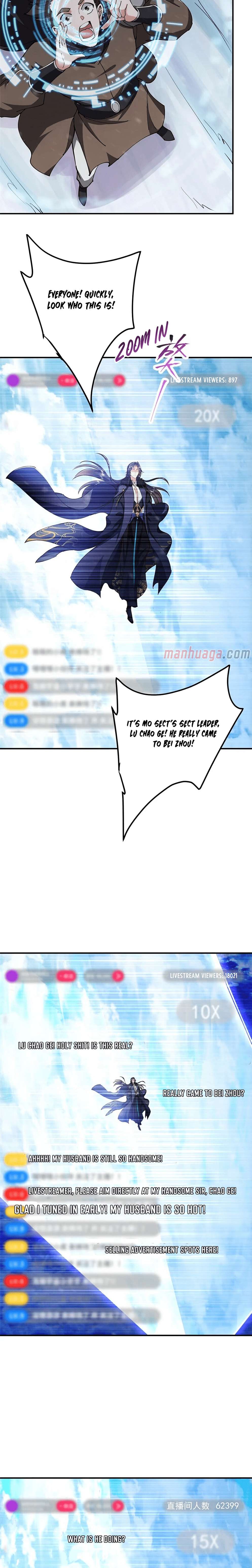 Chapter 233 - Image 5