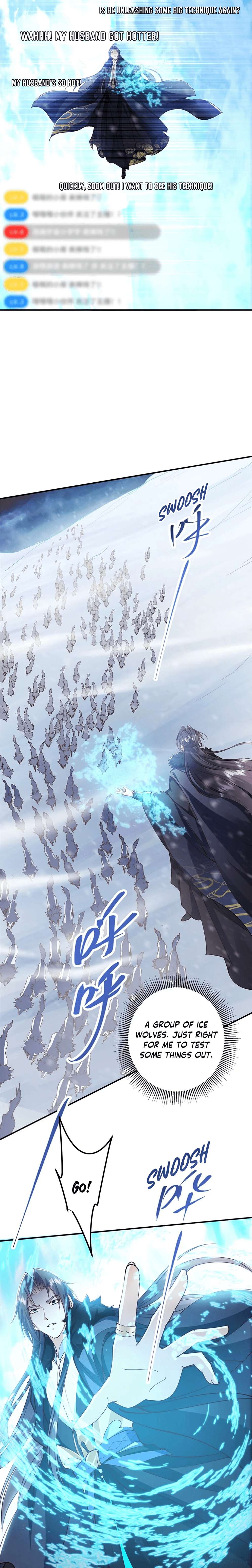 Chapter 233 - Image 6