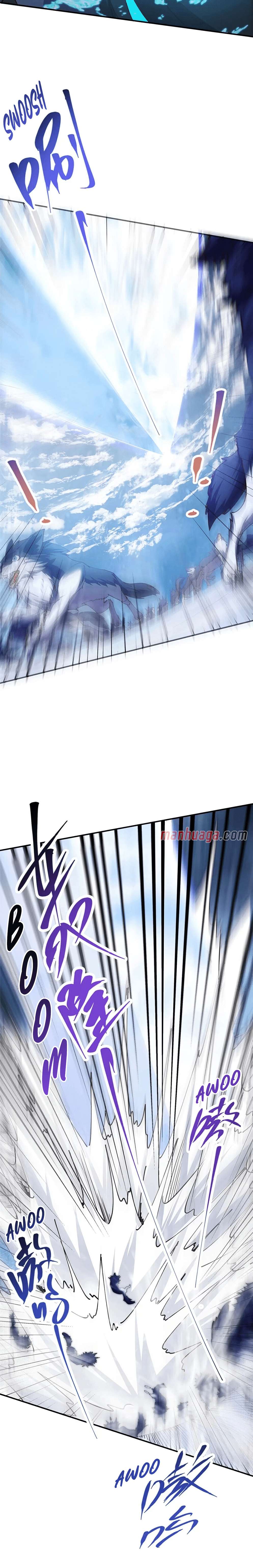 Chapter 233 - Image 7
