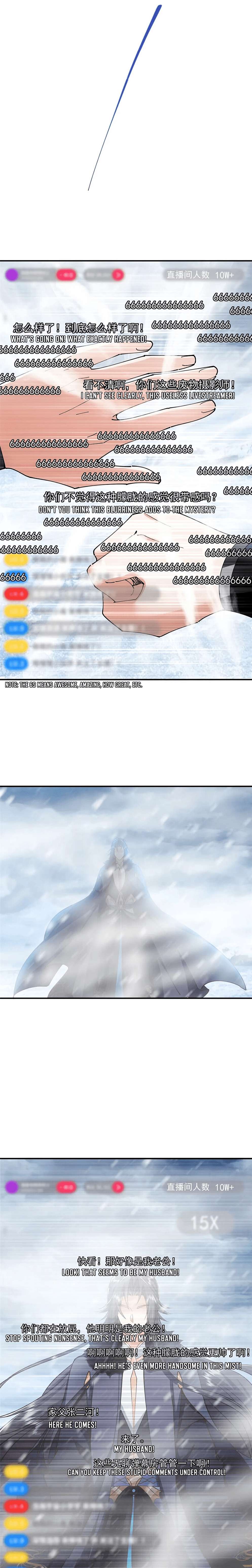 Chapter 233 - Image 8