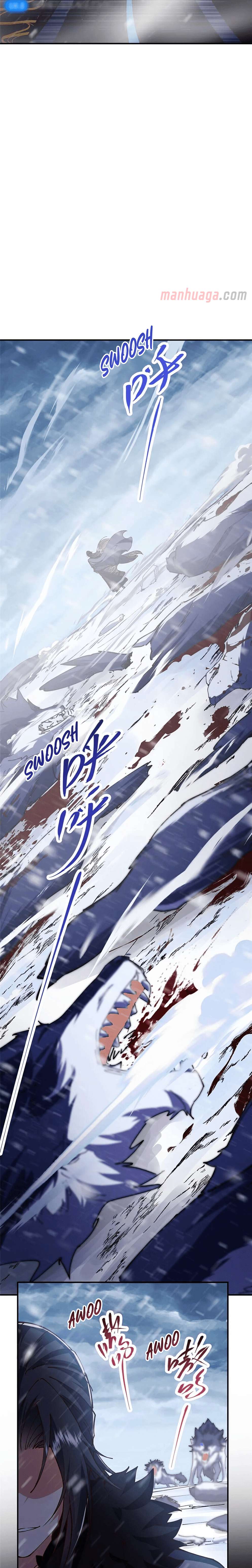 Chapter 233 - Image 9