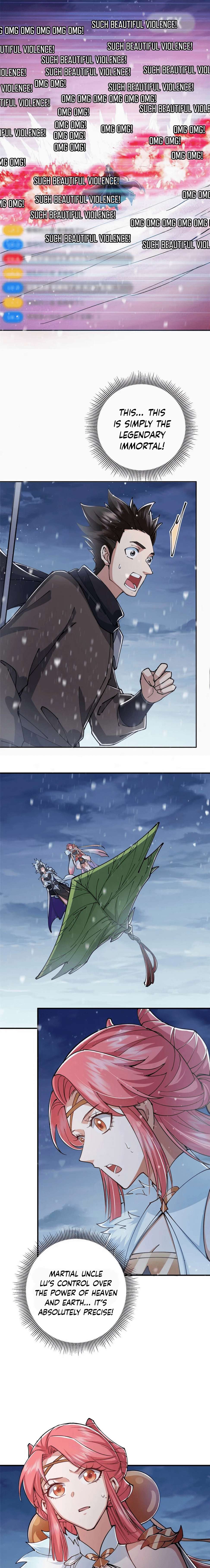 Chapter 234 - Image 13