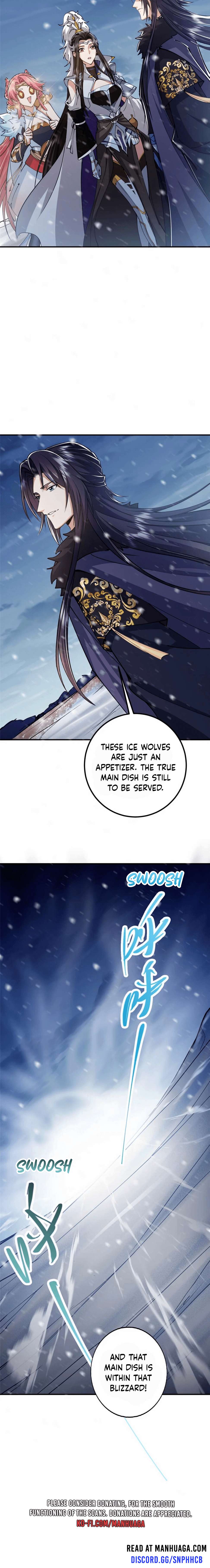 Chapter 234 - Image 15