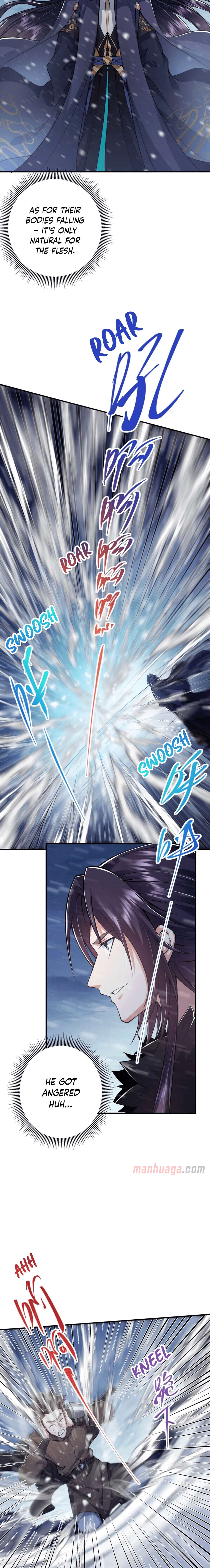 Chapter 234 - Image 4