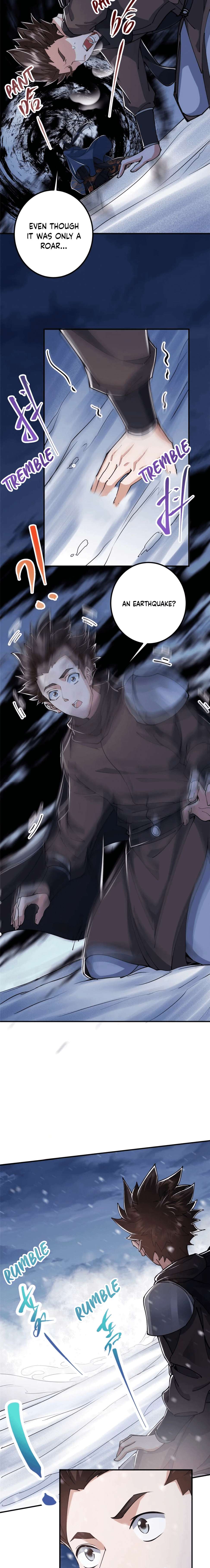 Chapter 234 - Image 6