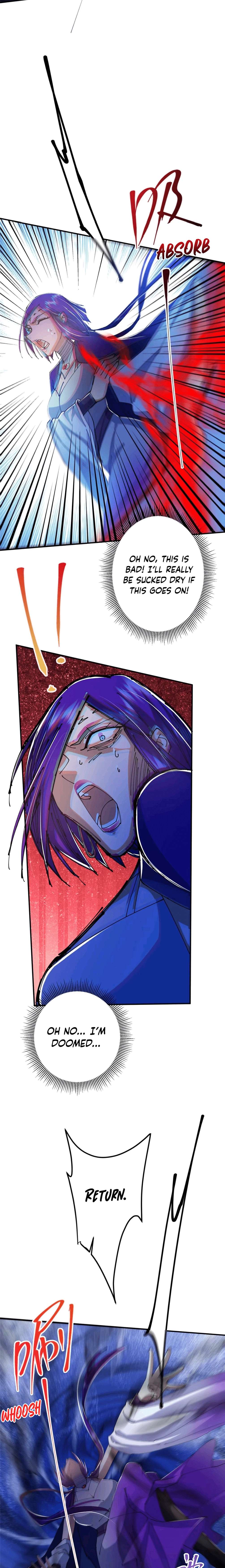 Chapter 235 - Image 10