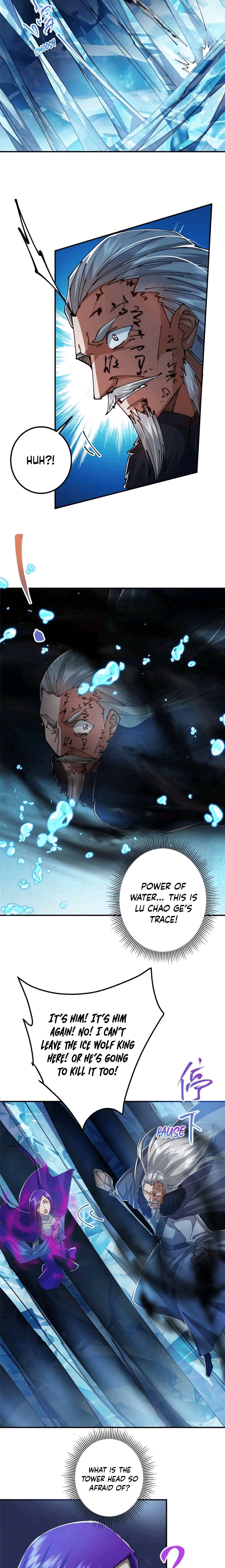 Chapter 235 - Image 12