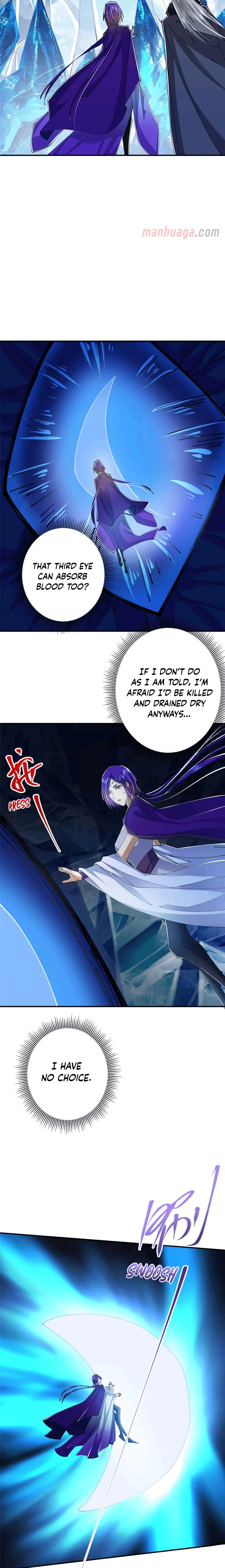 Chapter 235 - Image 9
