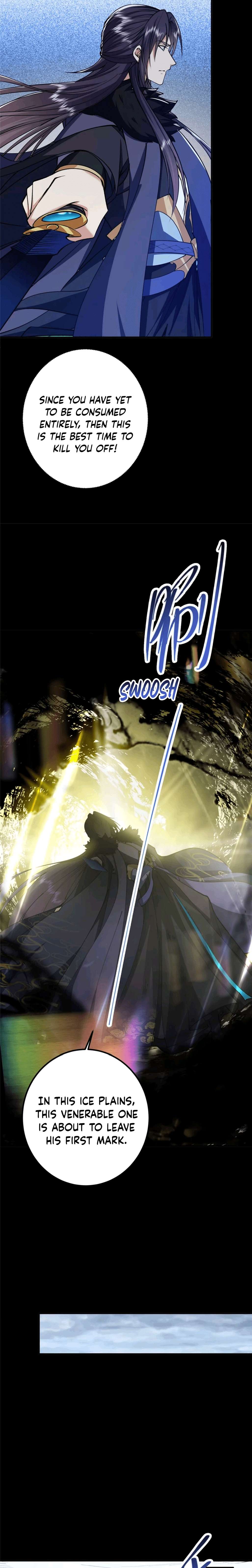 Chapter 236 - Image 13