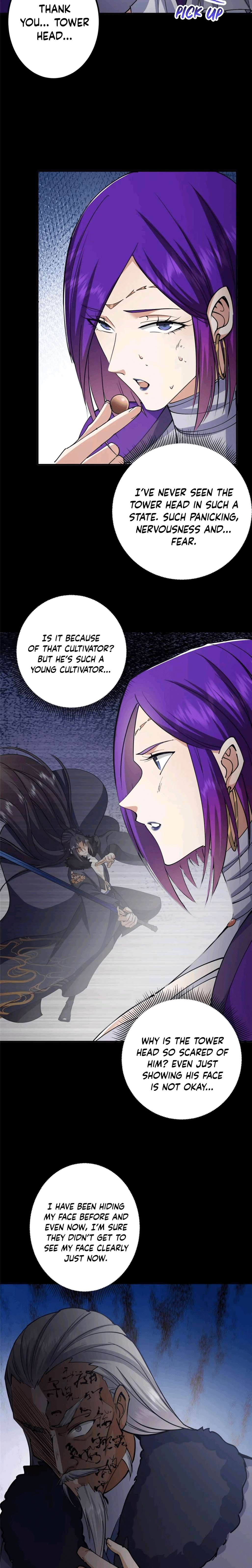 Chapter 236 - Image 15