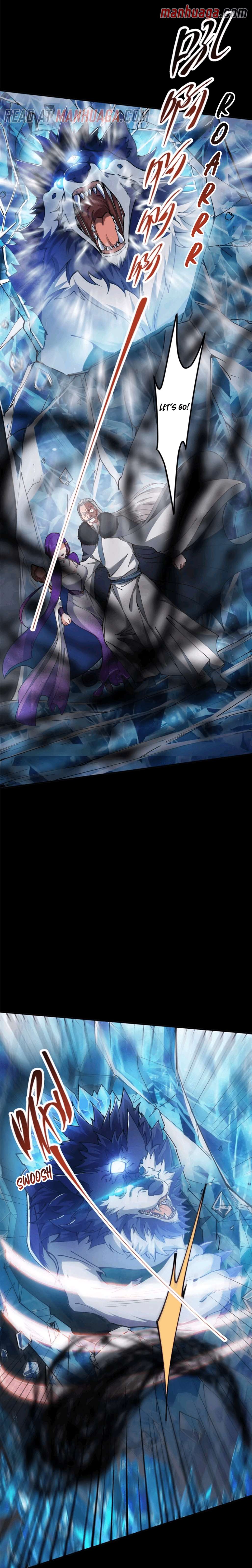 Chapter 236 - Image 2