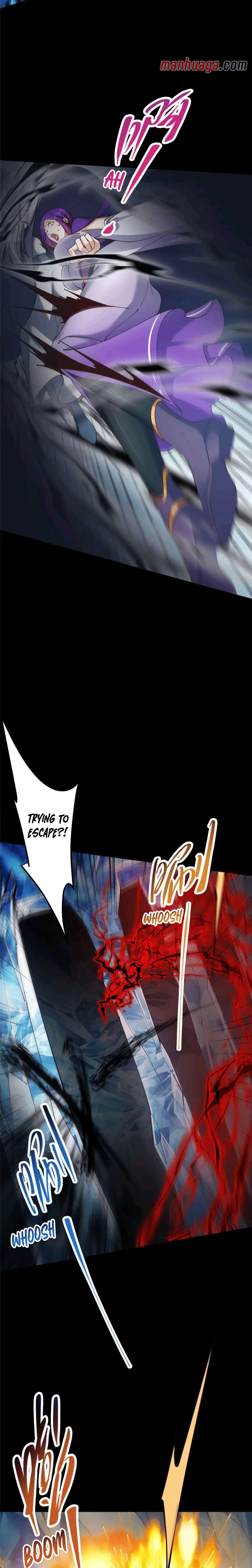 Chapter 236 - Image 3