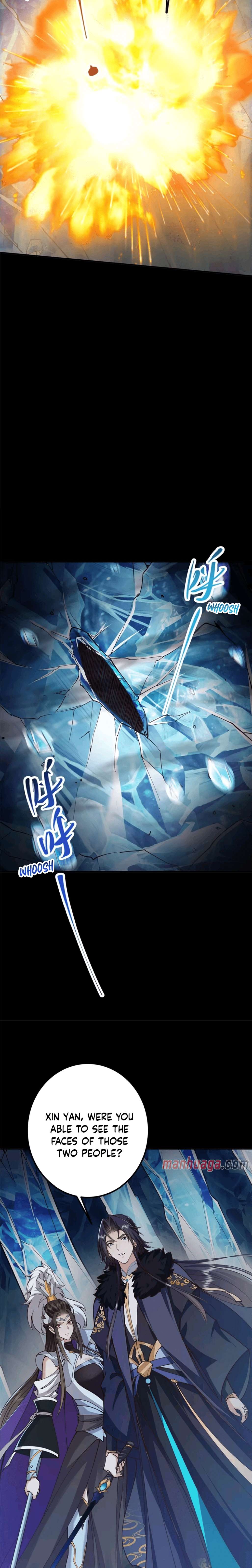 Chapter 236 - Image 4