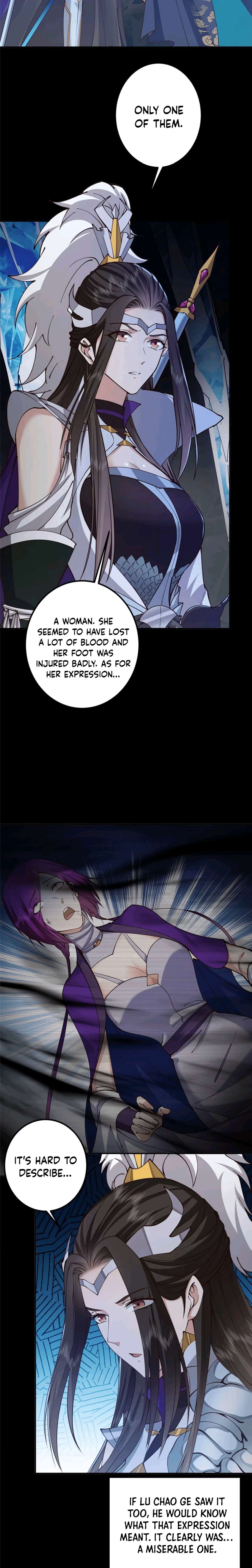 Chapter 236 - Image 5