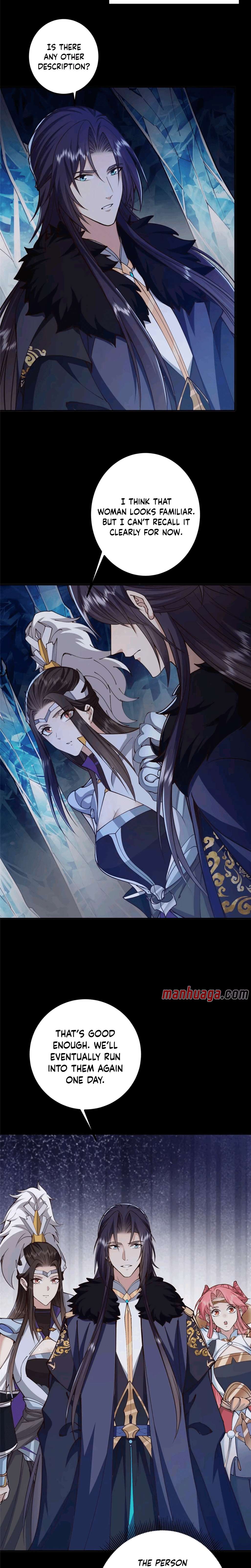Chapter 236 - Image 6