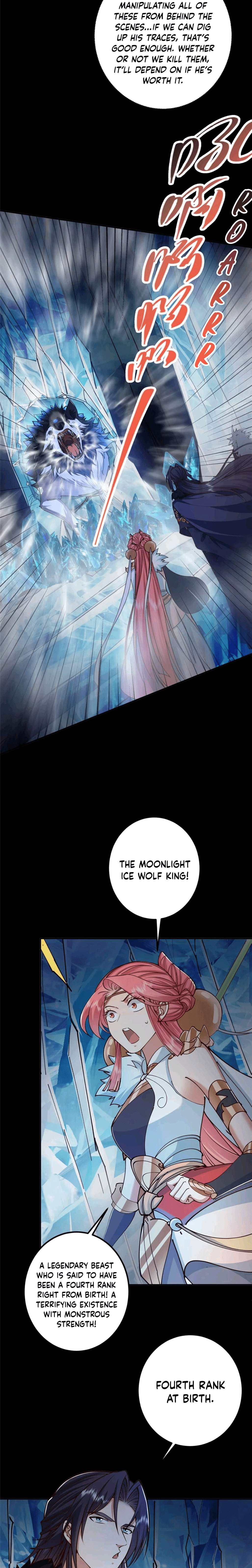 Chapter 236 - Image 7