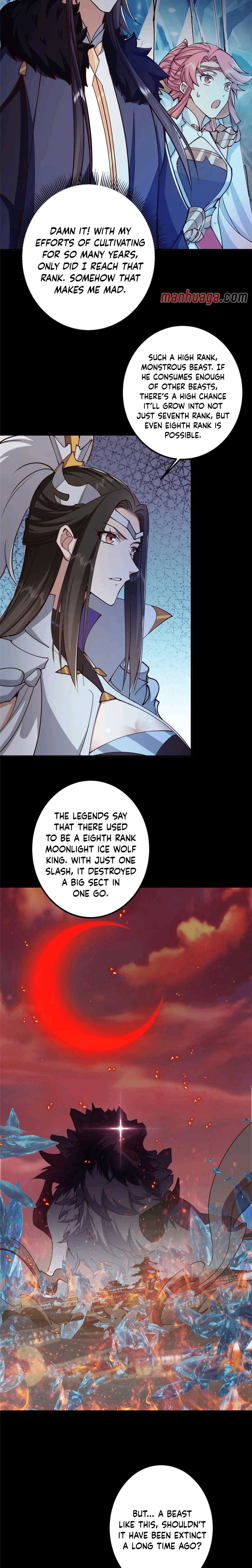 Chapter 236 - Image 8