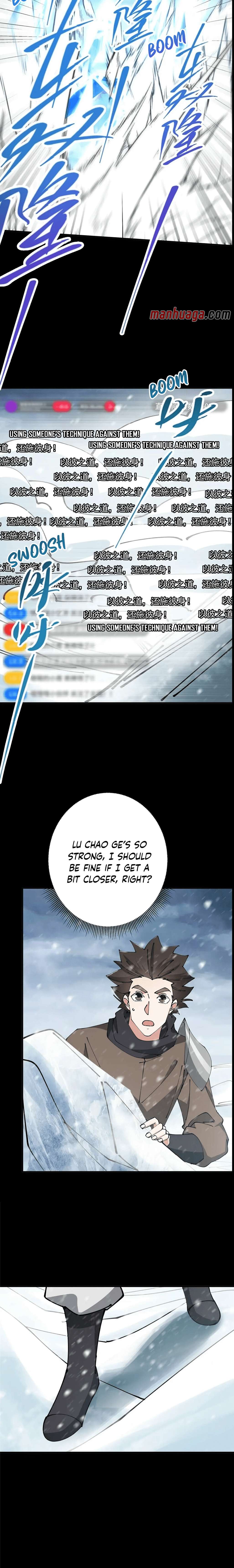 Chapter 237 - Image 13