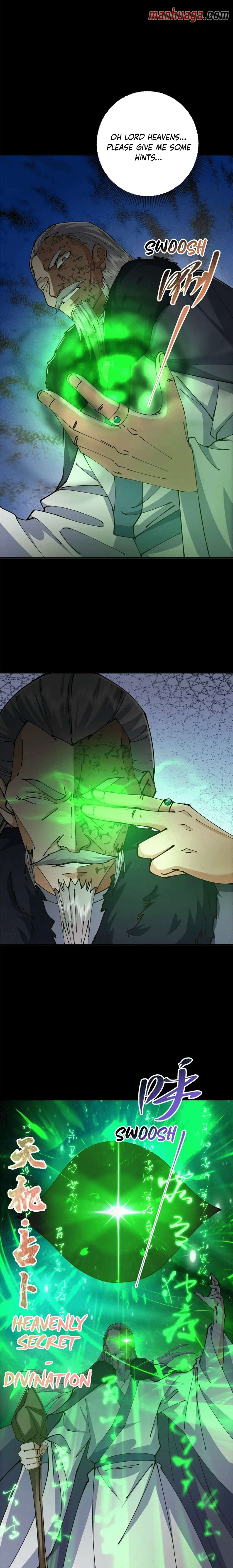 Chapter 237 - Image 2